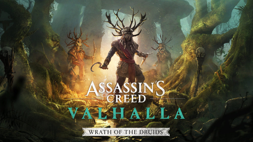 assassins-creed-valhalla-wrath-of-the-druids-key-art-logo-1024x576.jpg