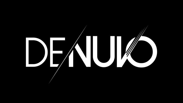 Denuvo Explains Why Various PC Games Using Its DRM Could Not Be Played over the Weekend