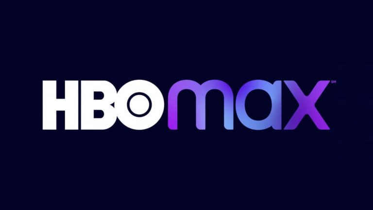 HBO Max Gets a Price Hike Ahead of The Last of Us