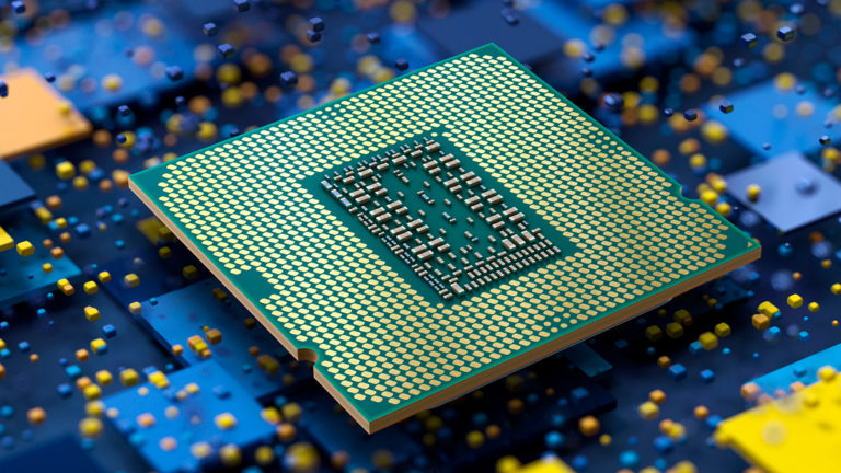 Intel 600 Series Chipset (Alder Lake) Reportedly Lacks PCIe 5.0 Support