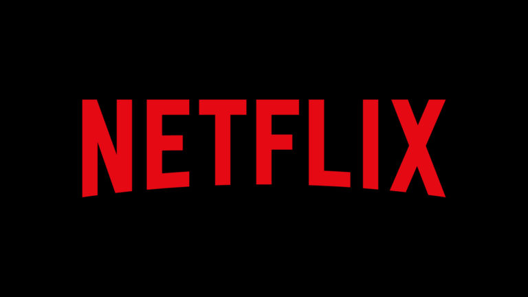 Verizon Customers Can Get 12 Months of Netflix Premium for $24.99