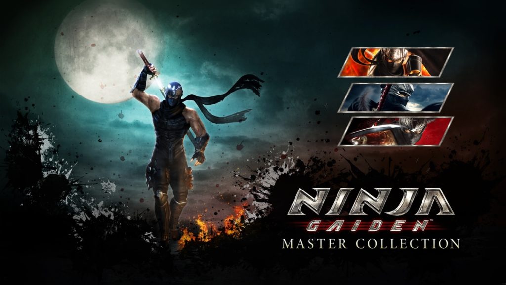 ninja-gaiden-master-collection-key-visual-1024x576.jpg