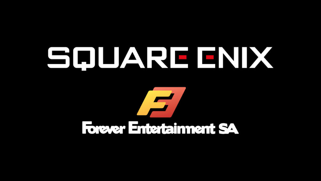 square-enix-forever-entertainment-sa-logos-1024x576.jpg