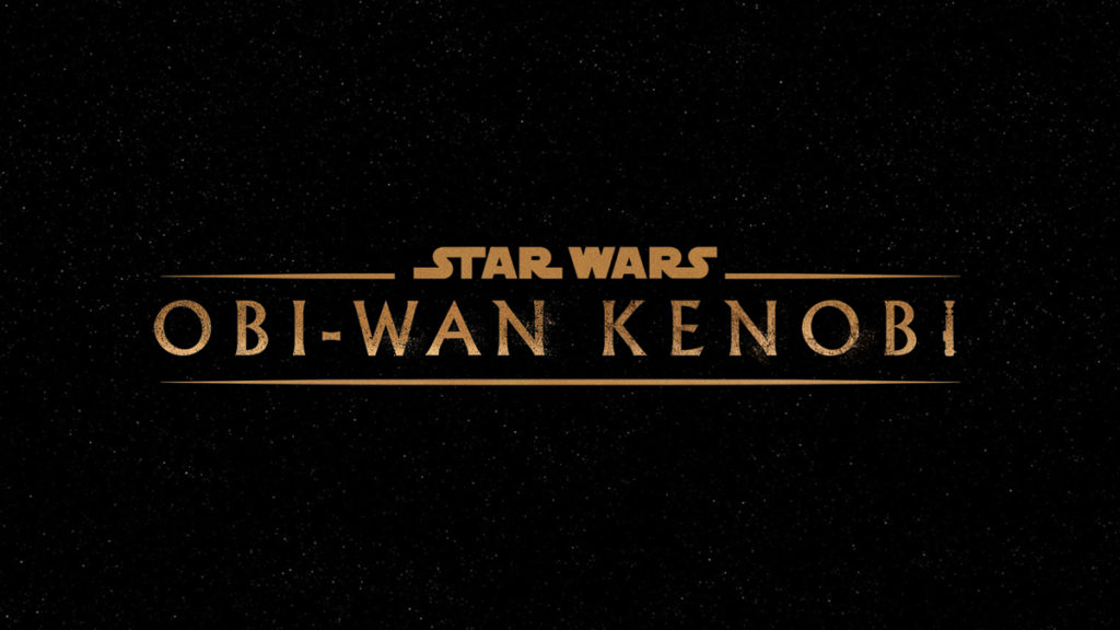 star-wars-obi-wan-kenobi-logo-1024x576.jpg