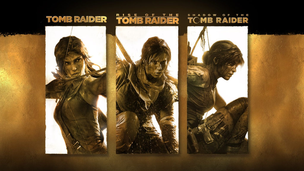 tomb-raider-definitive-survivor-trilogy-key-art-1024x576.jpg