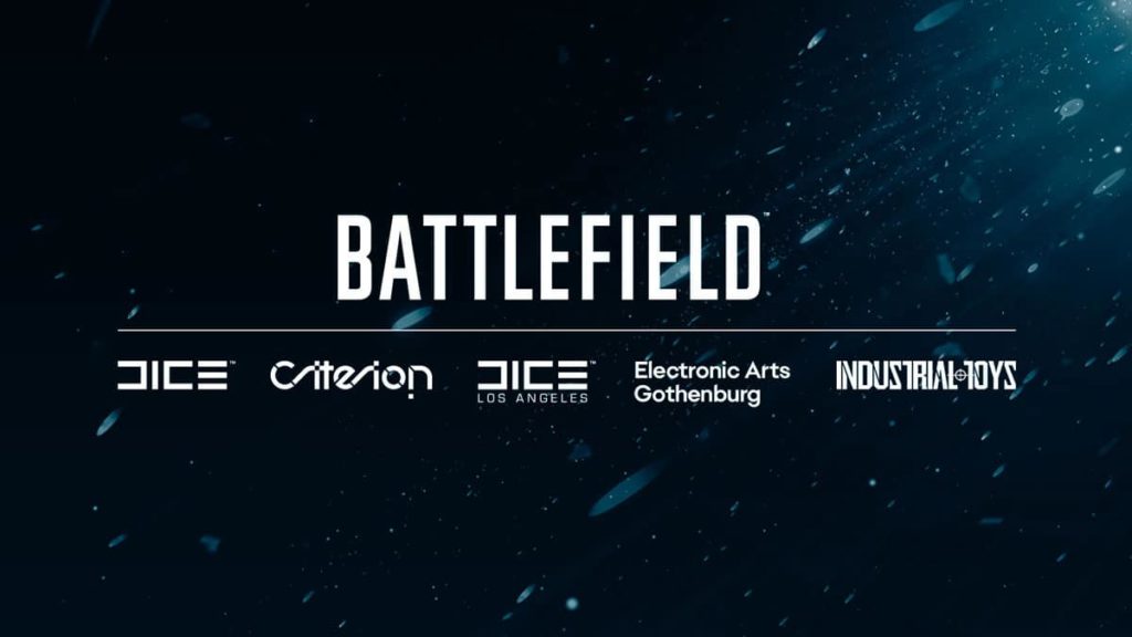 battlefield-studio-group-1024x576.jpg