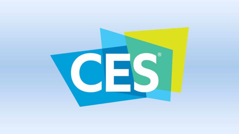 CES Will Return to Las Vegas Next Year as a Hybrid Event
