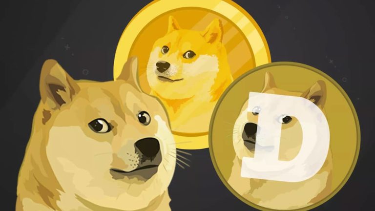 Newegg Begins Accepting Payments with Dogecoin