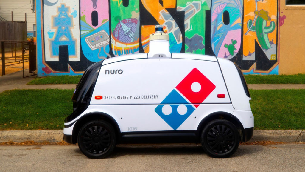 dominos-nuro-r2-self-driving-pizza-delivery-vehicle-1024x576.jpg