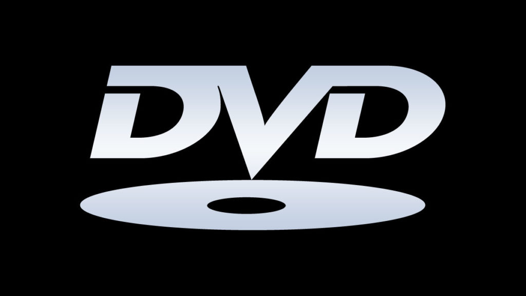 dvd-logo-cloud-gradient-1024x576.jpg