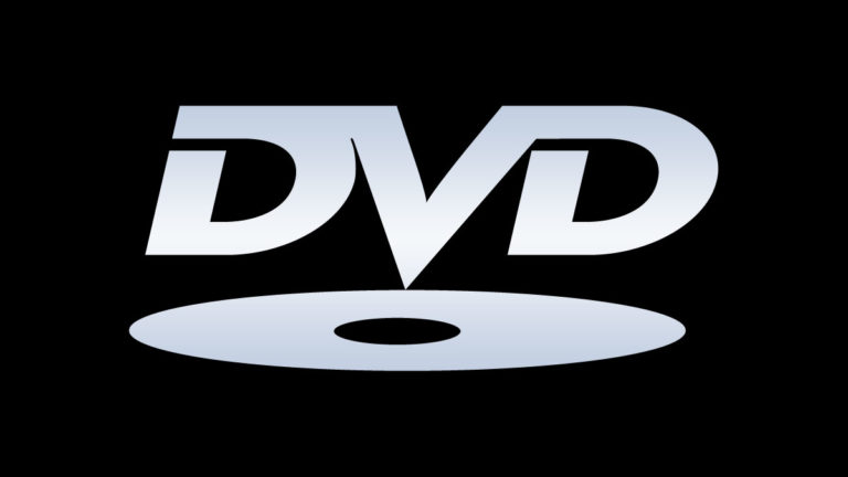 DVD Sales Keep Increasing Despite Blu-ray and Other Higher-Quality Alternatives