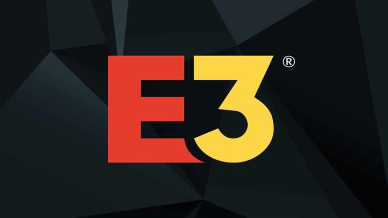E3 Will Officially Return as an All-Digital, All-Free Event on June 12