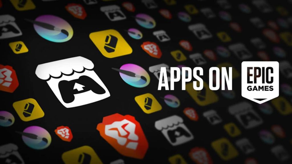 epic-games-store-apps-1024x576.jpg