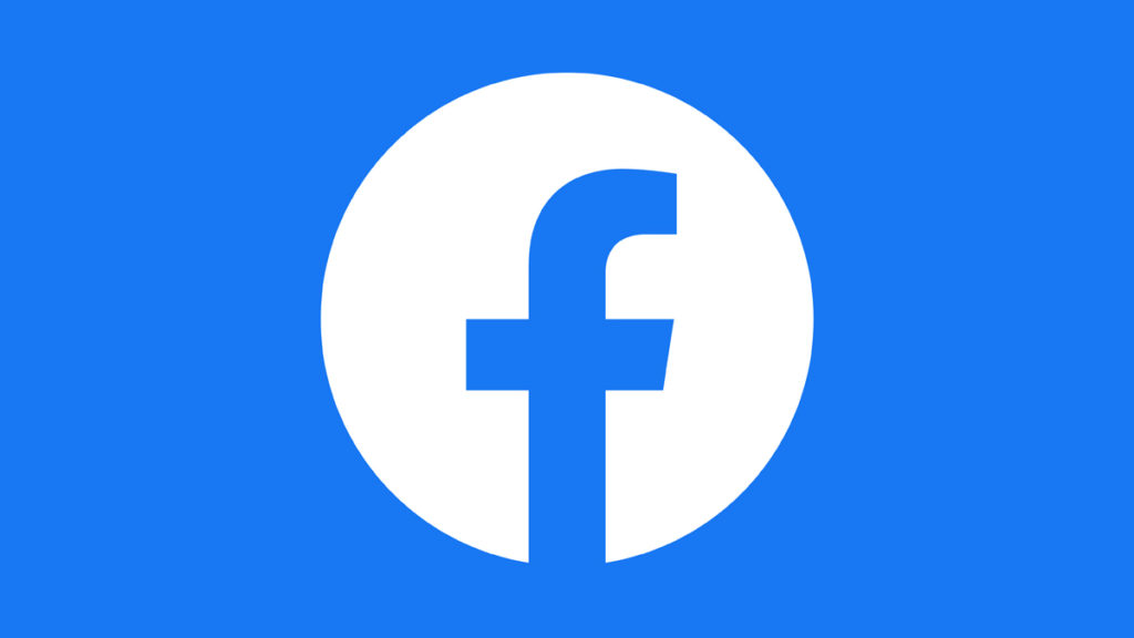 facebook-f-logo-white-on-blue-1024x576.jpg