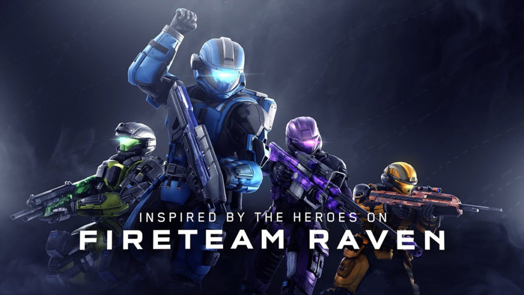 halo-the-master-chief-collection-season-6-inspired-by-the-heroes-on-fireteam-raven-1024x576.jpg