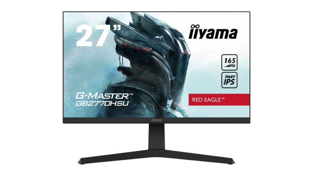 iiyama-g-master-gb2770hsu-red-eagle-monitor-1024x576.jpg