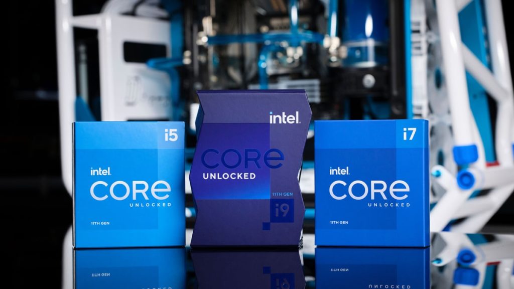 intel-11th-gen-core-i5-i7-i9-processor-boxes-1024x576.jpg