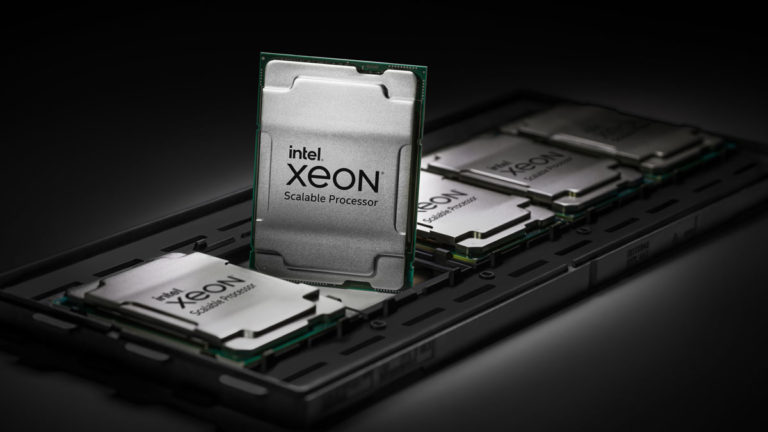 Intel’s Flagship 4th Gen Xeon “Sapphire Rapids” Scalable Processor to Feature 56 Cores, 350 Watt TDP