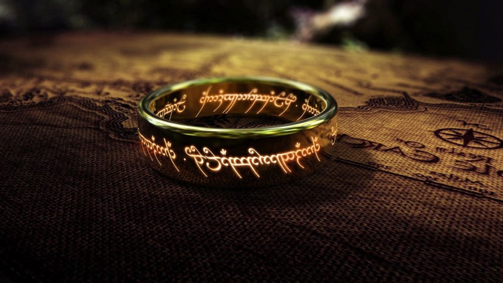 lord-of-the-rings-the-one-ring-on-map-1024x576.jpg
