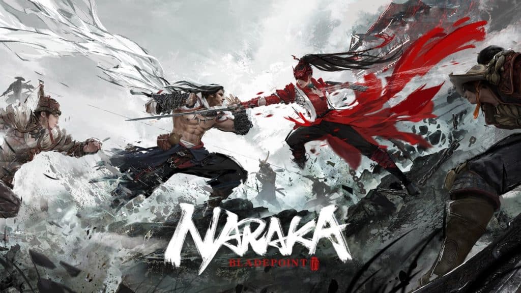 naraka-bladepoint-poster-1024x576.jpg