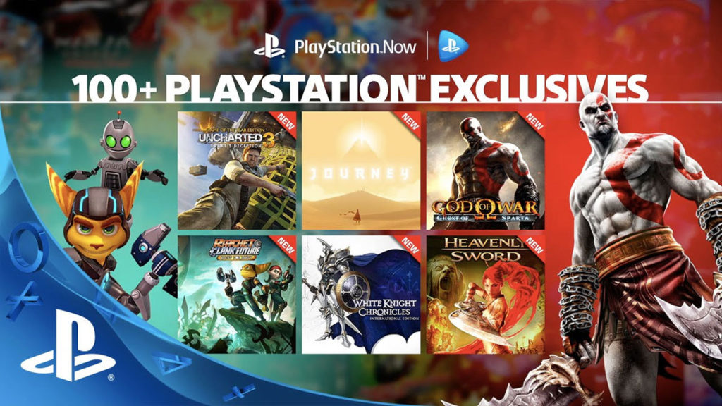 playstation-now-100-plus-exclusives-1024x576.jpg