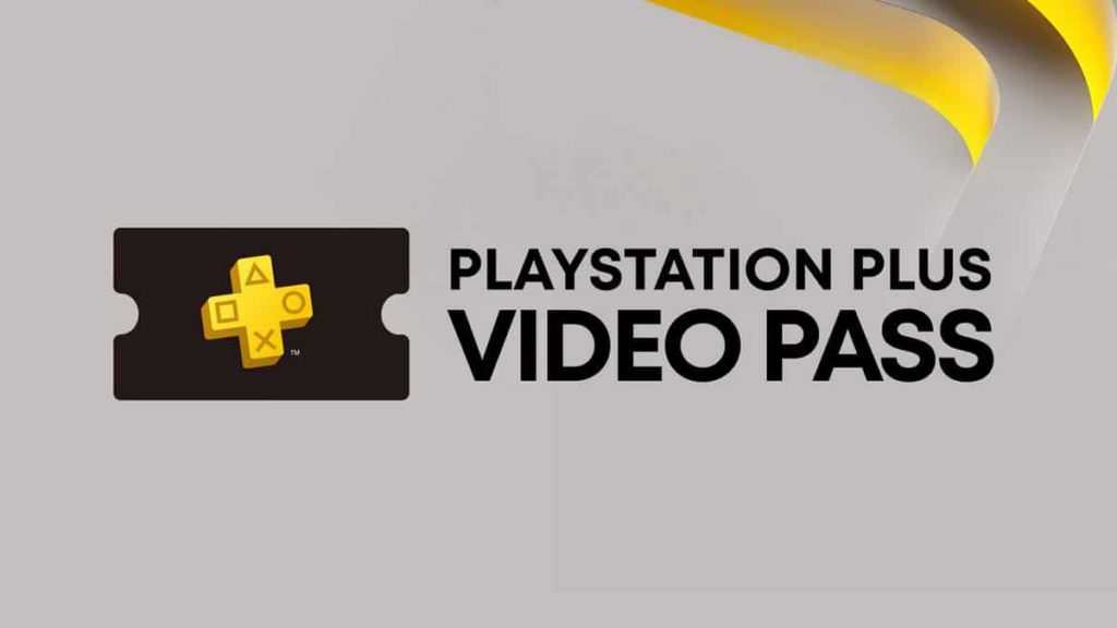 playstation-plus-video-pass-logo-1024x576.jpg