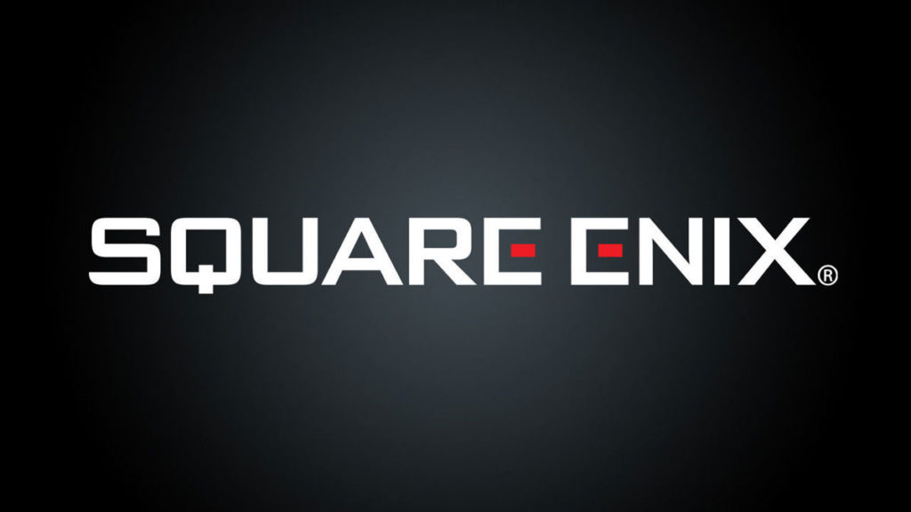 square-enix-logo-light-bloom-1024x576.jpg
