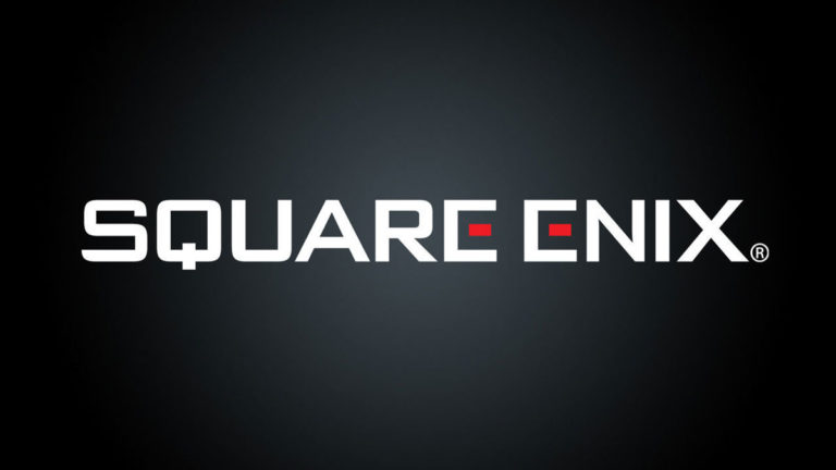 Square Enix CEO Comments on NFTs, Token Economy