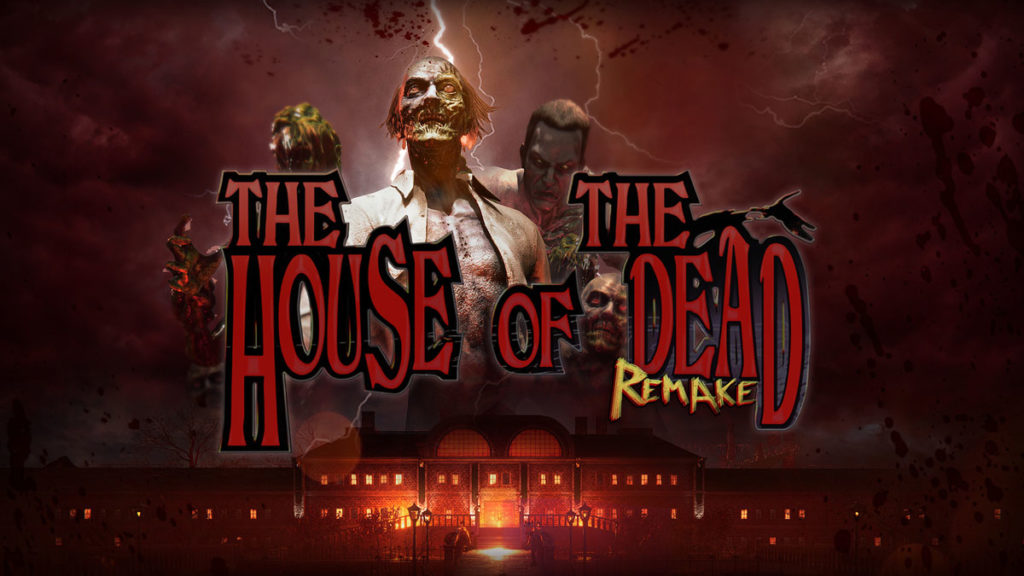 the-house-of-the-dead-remake-key-art-1024x576.jpg