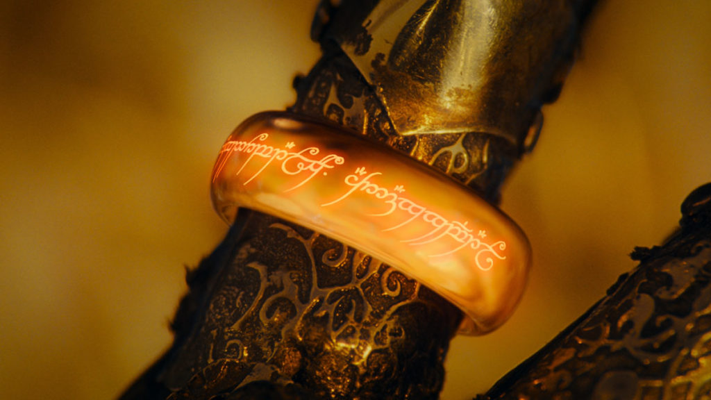 the-lord-of-the-rings-sauron-one-ring-finger-1024x576.jpg