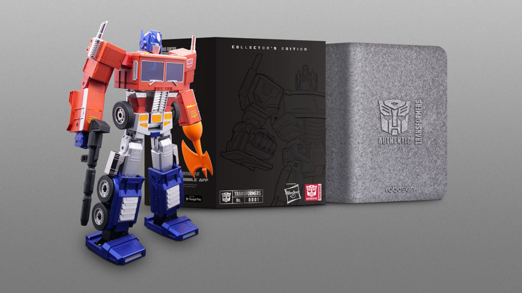transformers-robosen-optimus-prime-robot-packaging-1024x576.jpg