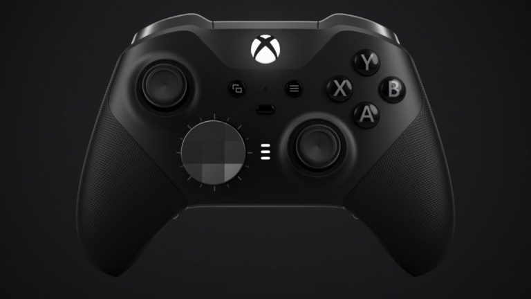 Phil Spencer Praises PS5’s DualSense, Hints at New Xbox Controller with Similar Features
