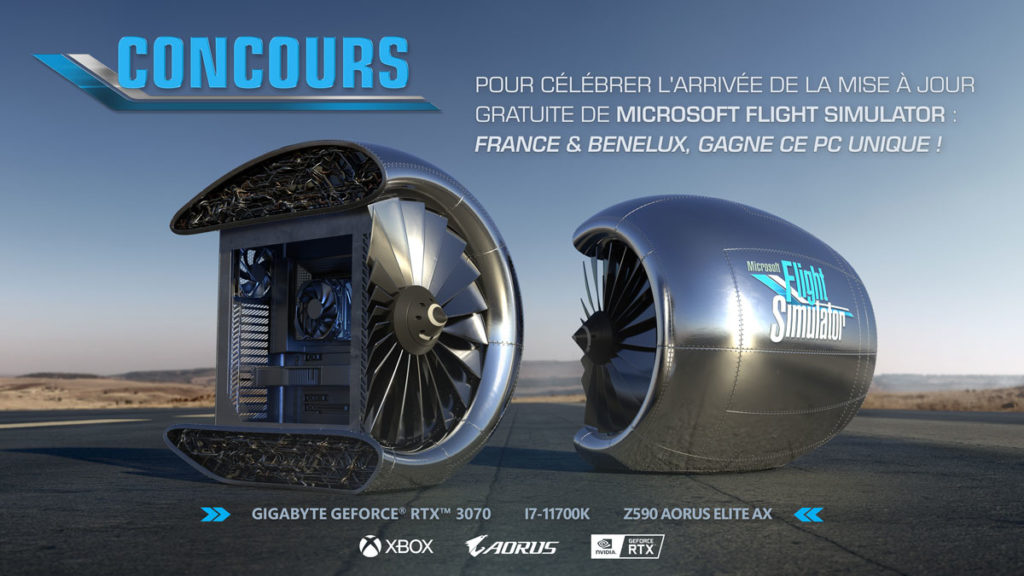xbox-france-microsoft-flight-simulator-gaming-pc-1024x576.jpg