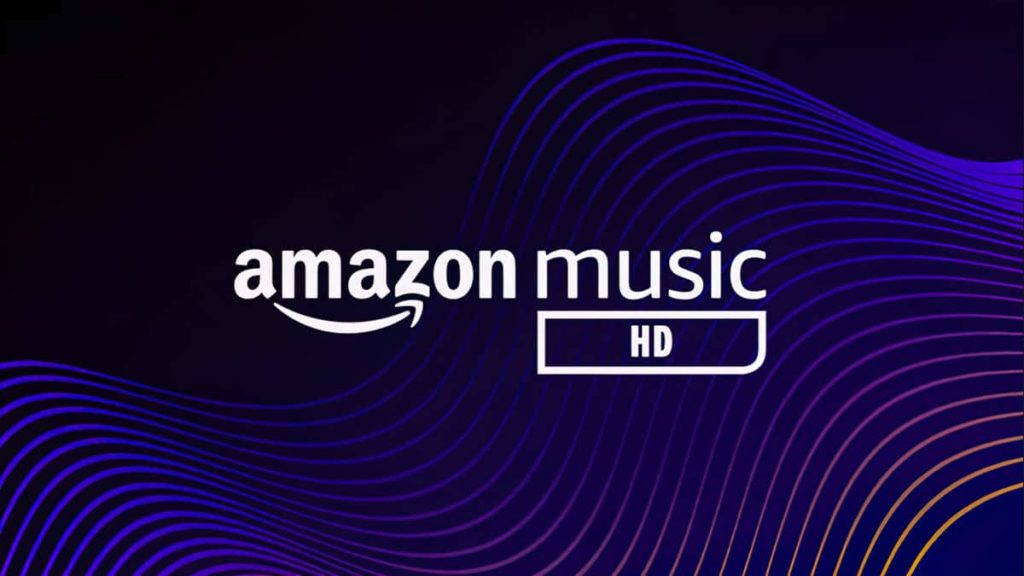 amazon-music-hd-logo-1024x576.jpg