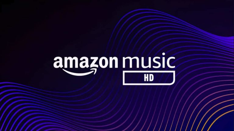 Amazon Music Unlimited Subscribers Can Now Enjoy Lossless Audio at No Extra Cost