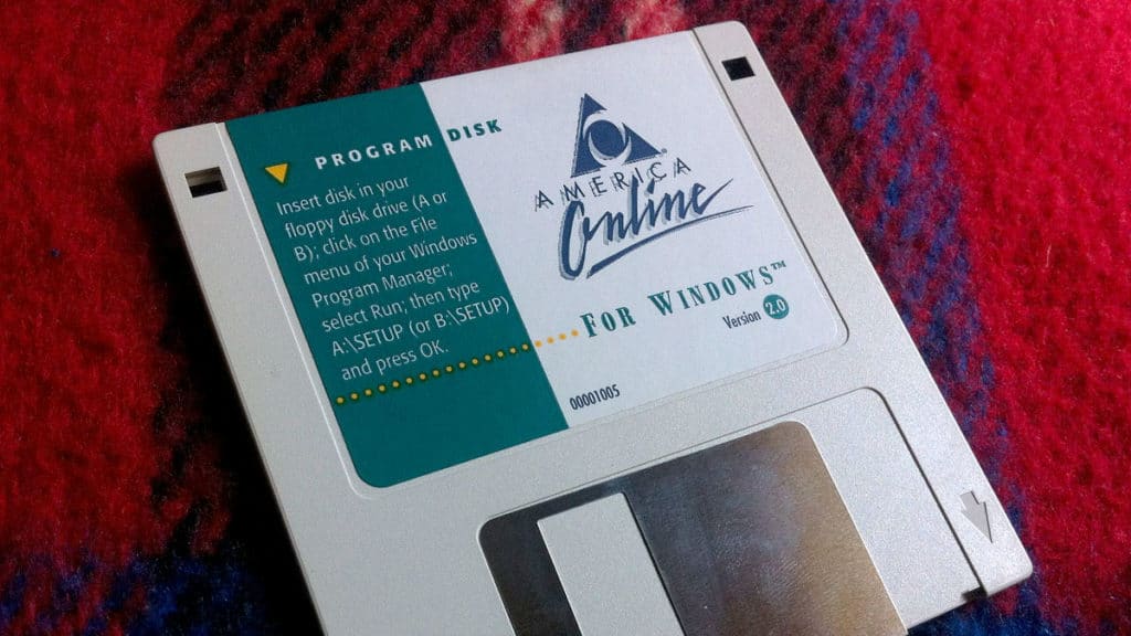 aol-floppy-disk-1024x576.jpg