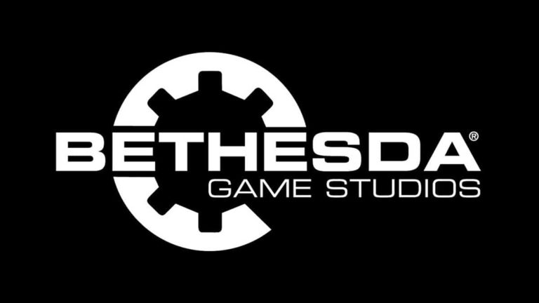 Bethesda Is Hiring for an Unannounced Title