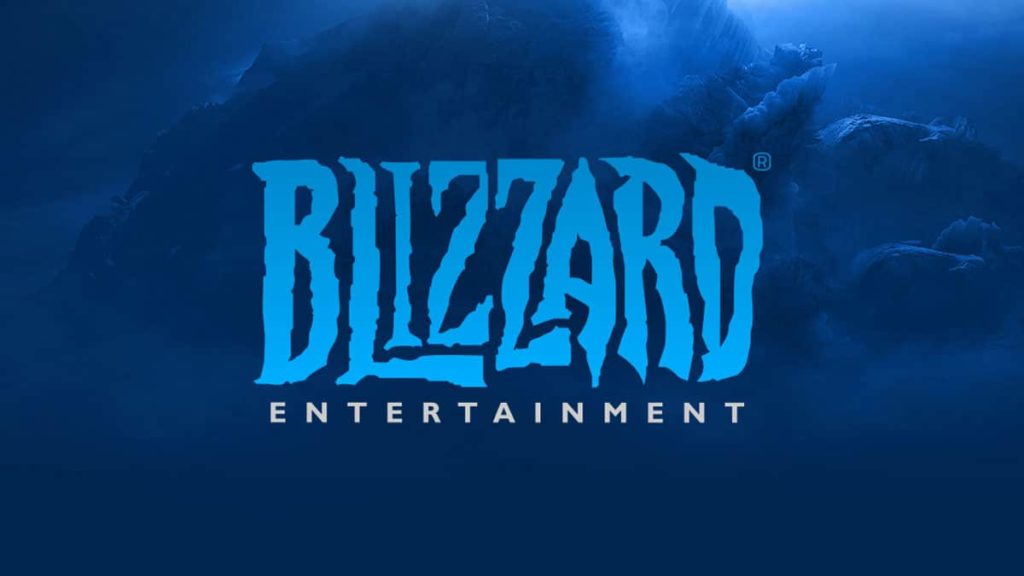 blizzard-entertainment-logo-blue-1024x576.jpg