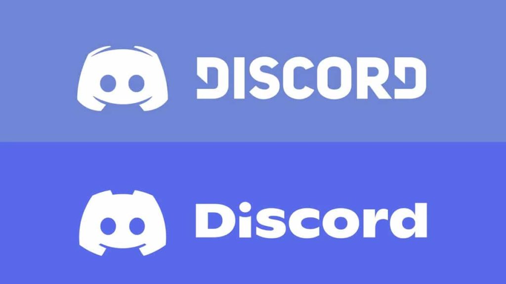discord-logo-old-new-1024x576.jpg