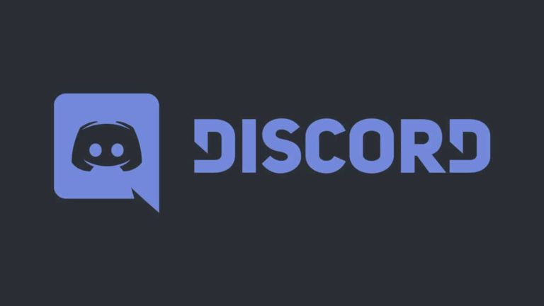 PlayStation Announces New Partnership with Discord