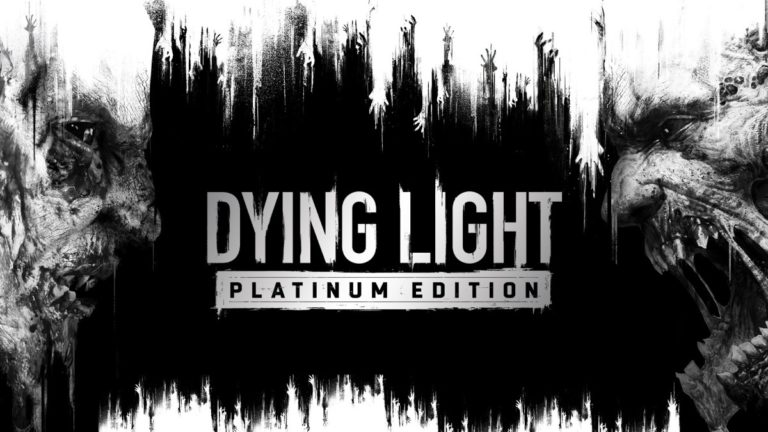 Dying Light: Platinum Edition Appears on Microsoft Store