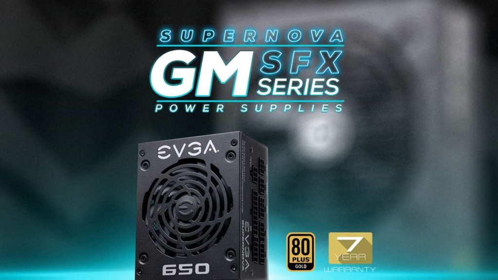 evga-supernova-gm-sfx-series-power-supplies-banner-1024x576.jpg