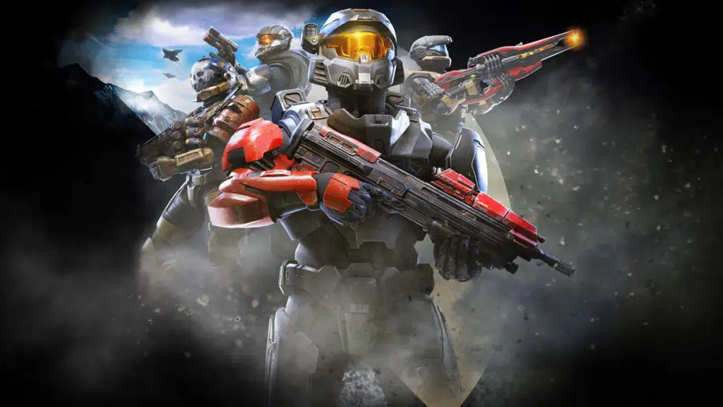 halo-infinite-multiplayer-key-art-1024x576.jpg