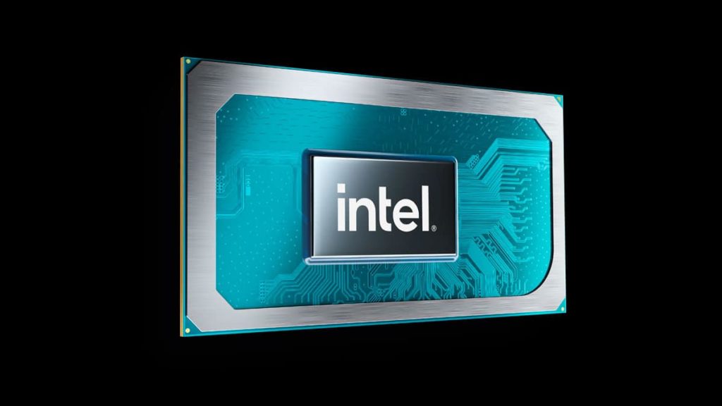 intel-11th-gen-core-h-series-processor-angled-1024x576.jpg