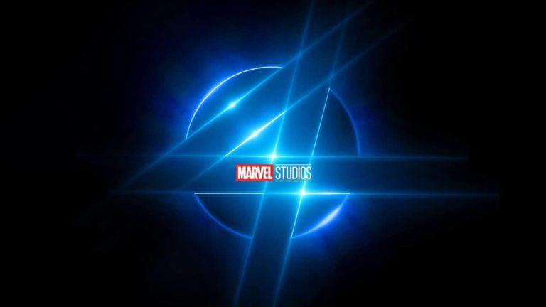 Fantastic Four Cast and New Release Date Revealed by Marvel Studios