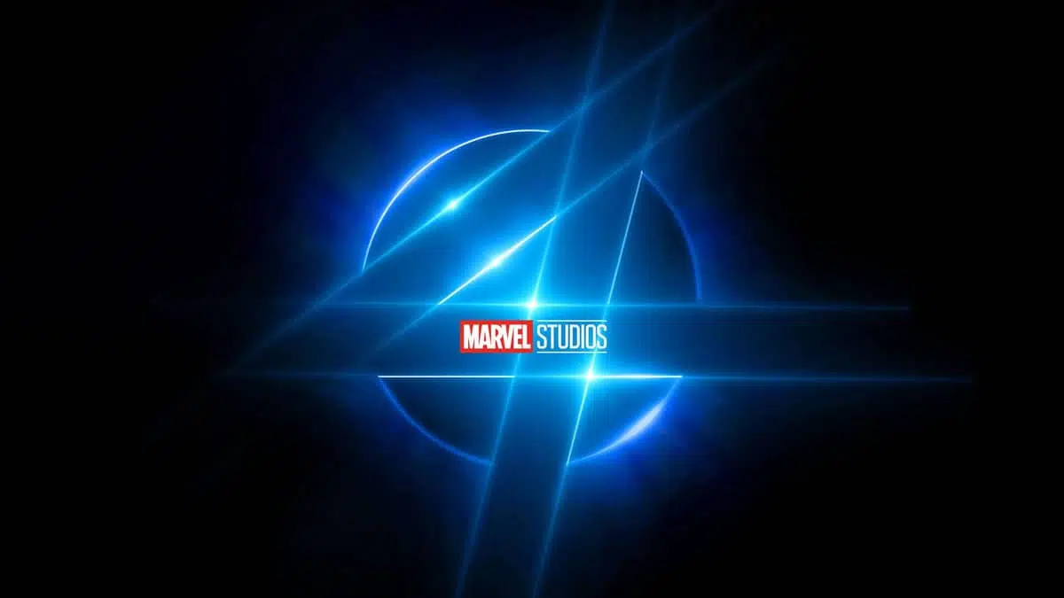 Marvel Studios Confirms Release Dates for Next 10 Movies
