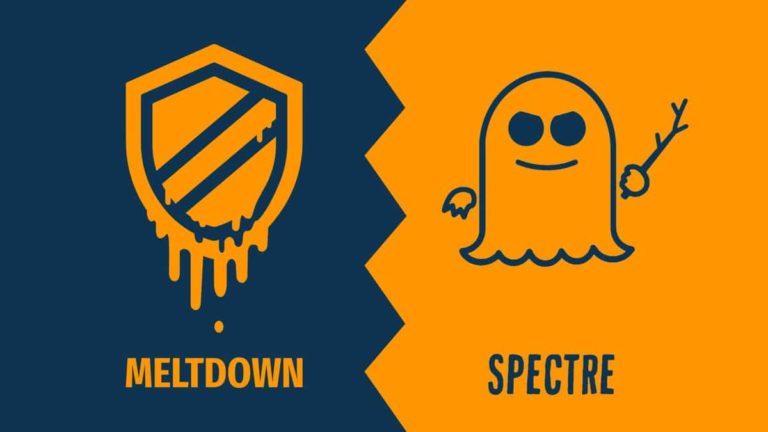Researchers Discover Three New Spectre Variants Immune to Current Mitigations