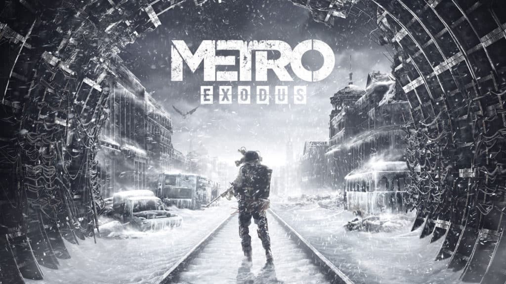metro-exodus-key-art-snow-1024x576.jpg