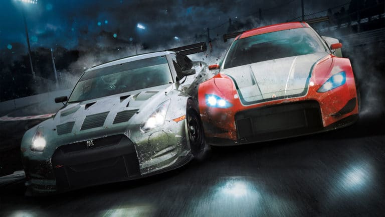 Several Need for Speed Titles Getting Delisted Today, Will Be Taken Offline in August
