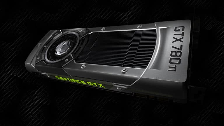 NVIDIA to End Support of Kepler GPUs with R470 Drivers